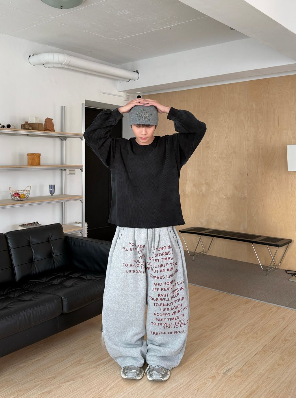 image_9D92AAB3-65FE-4165-BF74-C6FA8A7DC666_1769083879