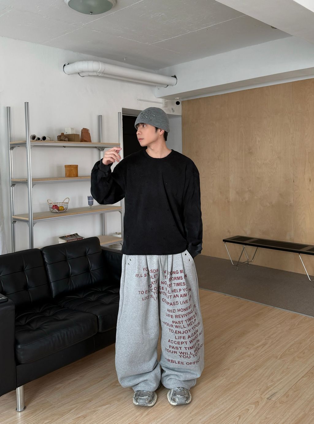 image_6C47838E-4730-4B48-9EC6-86C855BCD079_1769083879