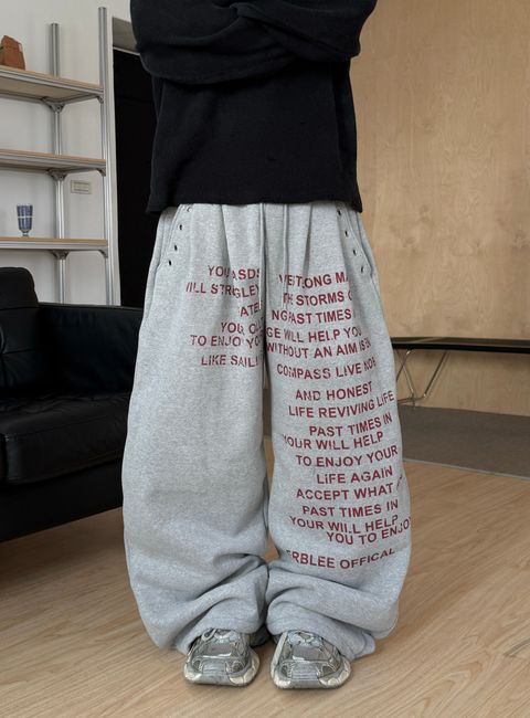 image_D9D3B761-CEB7-44CD-886D-B478383248B4_1769083880