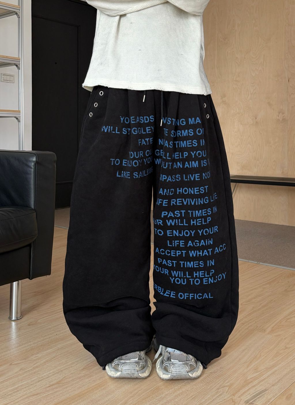 image_2C6961DF-4130-43D8-BEA3-F0170397D27A_1769083880