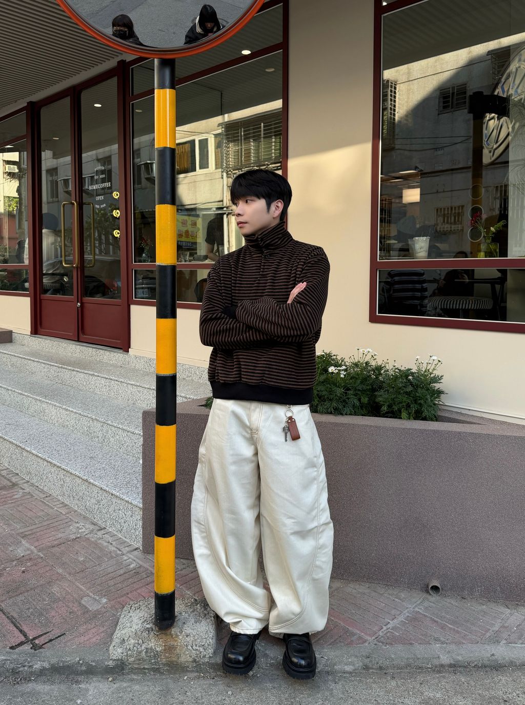 image_9BAC2FA4-C919-4500-8E55-DA899ED18B03_1769085273