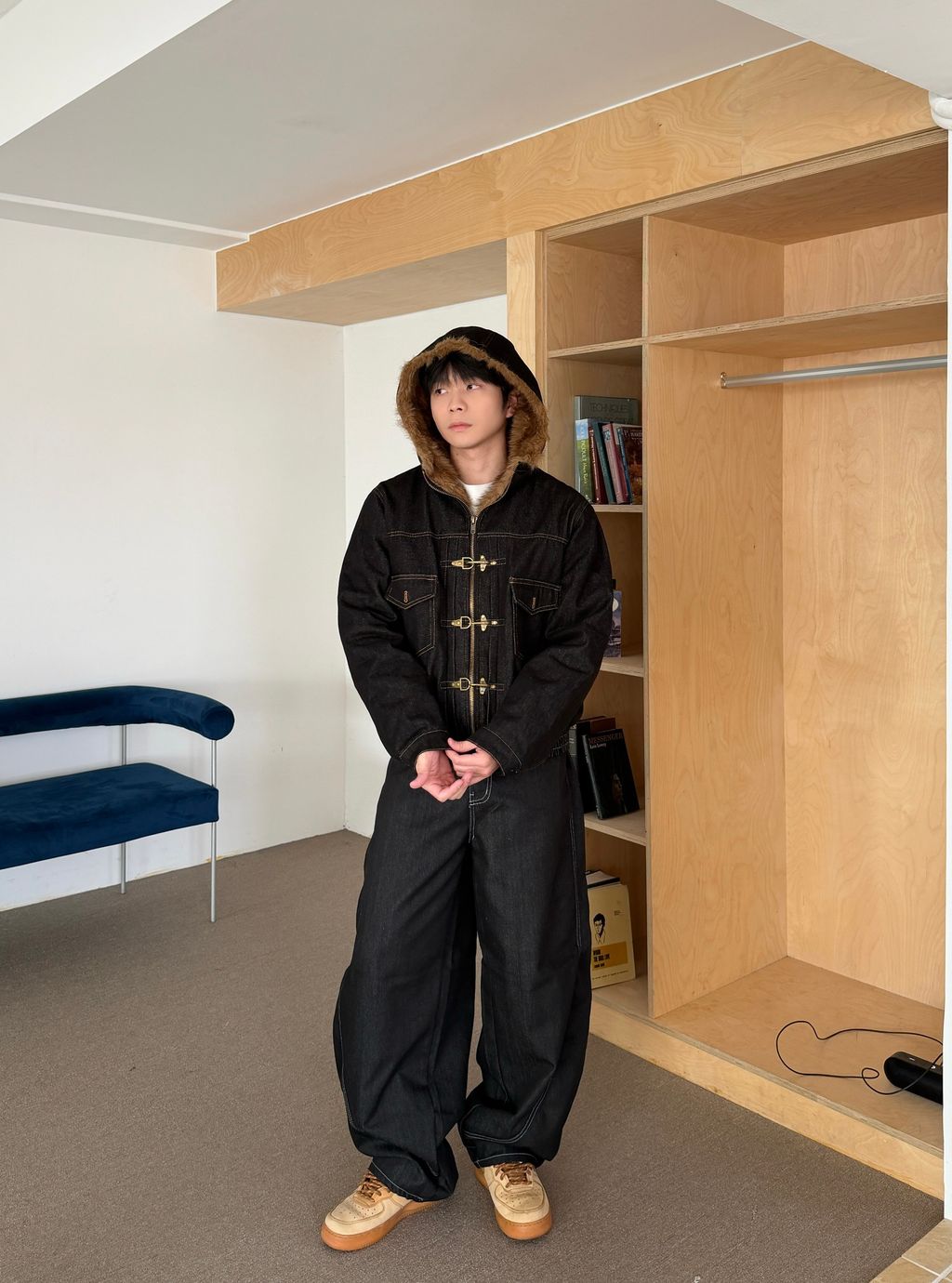 image_8F01B752-E575-48C5-9B60-1078428EC8B6_1769085273