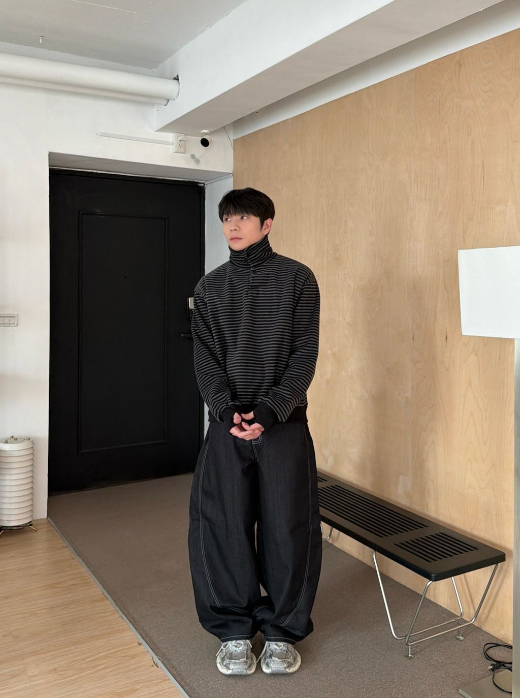 image_C7BA5518-0955-4026-A08D-90DDB715594C_1769085274