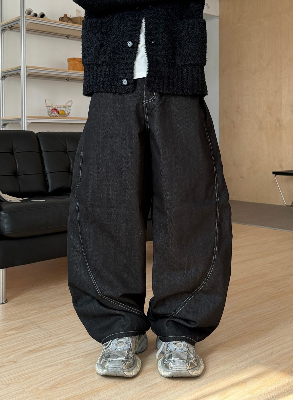 image_71DD9D4A-33EF-4AA2-8CE8-AE7EF111AF99_1769085274