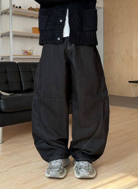 image_71DD9D4A-33EF-4AA2-8CE8-AE7EF111AF99_1769085274