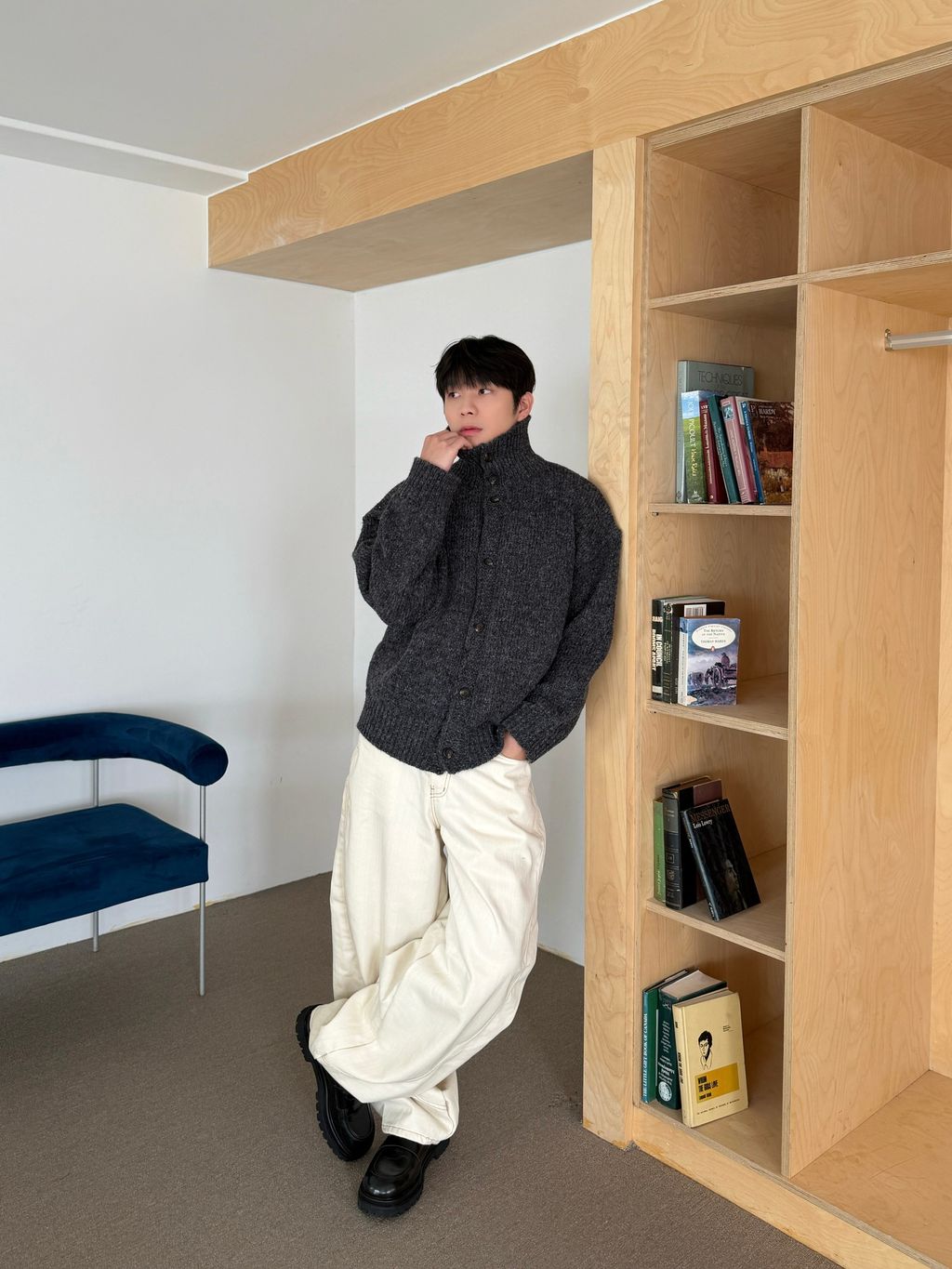 image_91161849-4247-4280-9E3B-88B93289E8EF_1769085274