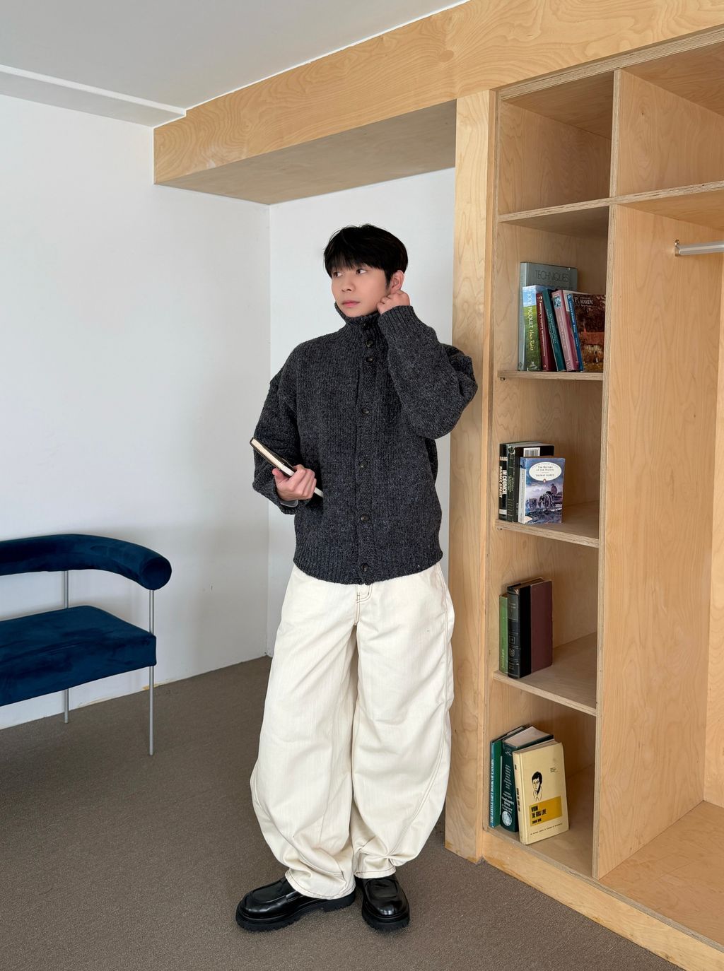 image_B3B40D43-95DD-493A-ADE3-69351ABB8837_1769085274