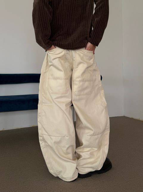 image_1188FED5-76FA-42AE-93D9-E1DFDE6F2030_1769085274