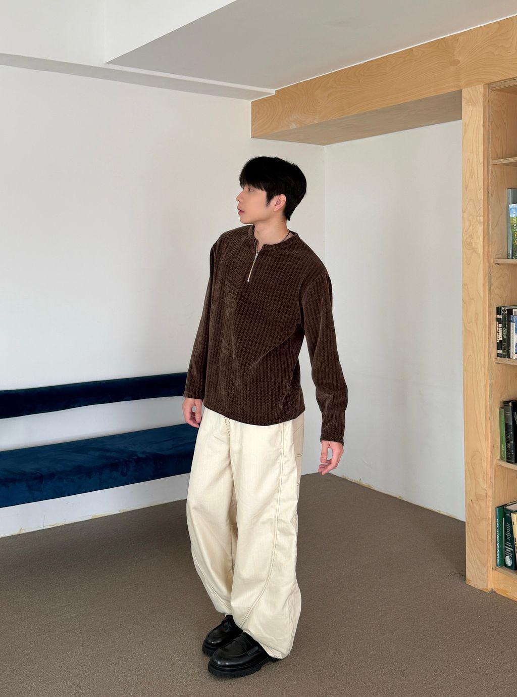 image_7033394B-F0CB-45BE-A1A3-86EEB3F6D48E_1769085275