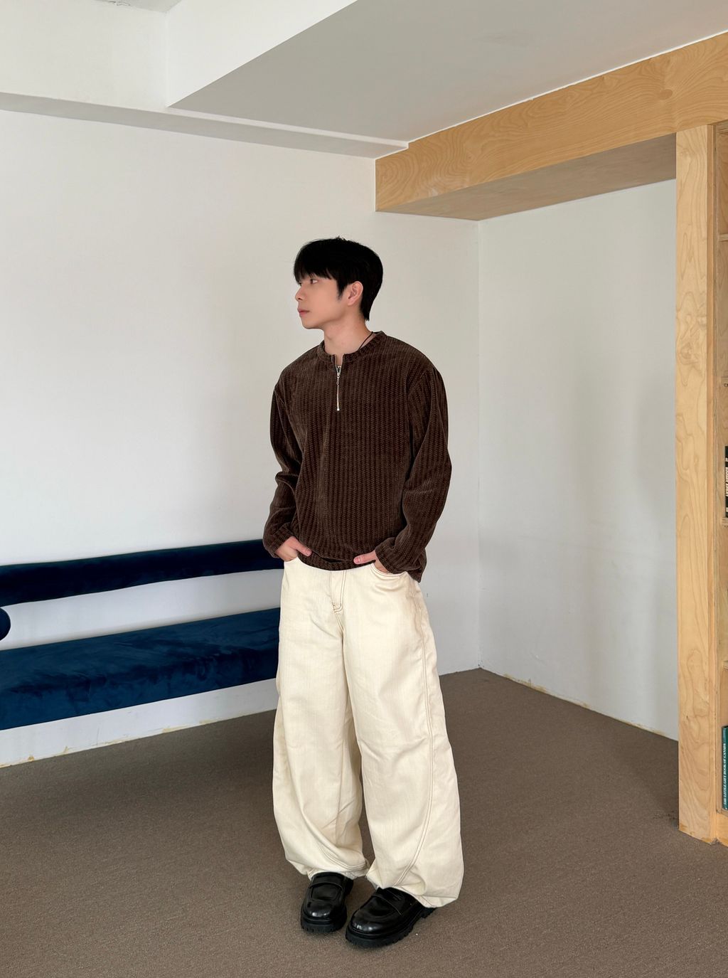 image_1B9590CB-D8AB-4384-BF78-EF6C5A1291C3_1769085275