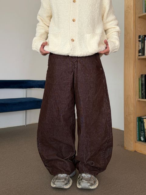 image_3B6F6918-BB21-42B9-9BA0-62B054948BA1_1769085772