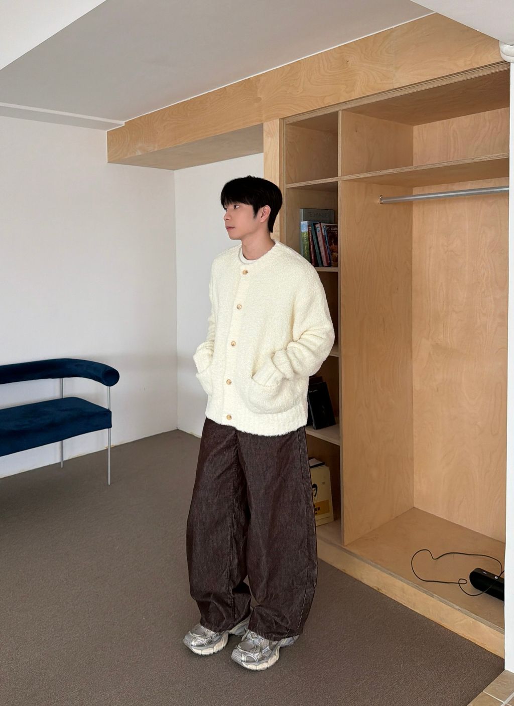 image_883DFE9D-C3E2-4CCB-BDF9-121EAF1EFE29_1769085772