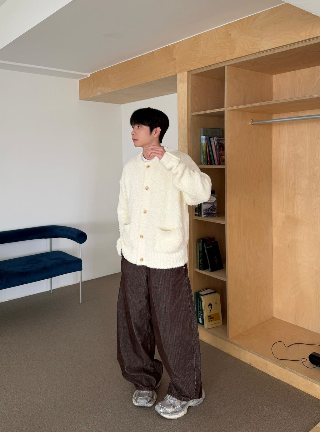 image_253803C7-0C43-4689-9E20-794452FCF0CF_1769085772