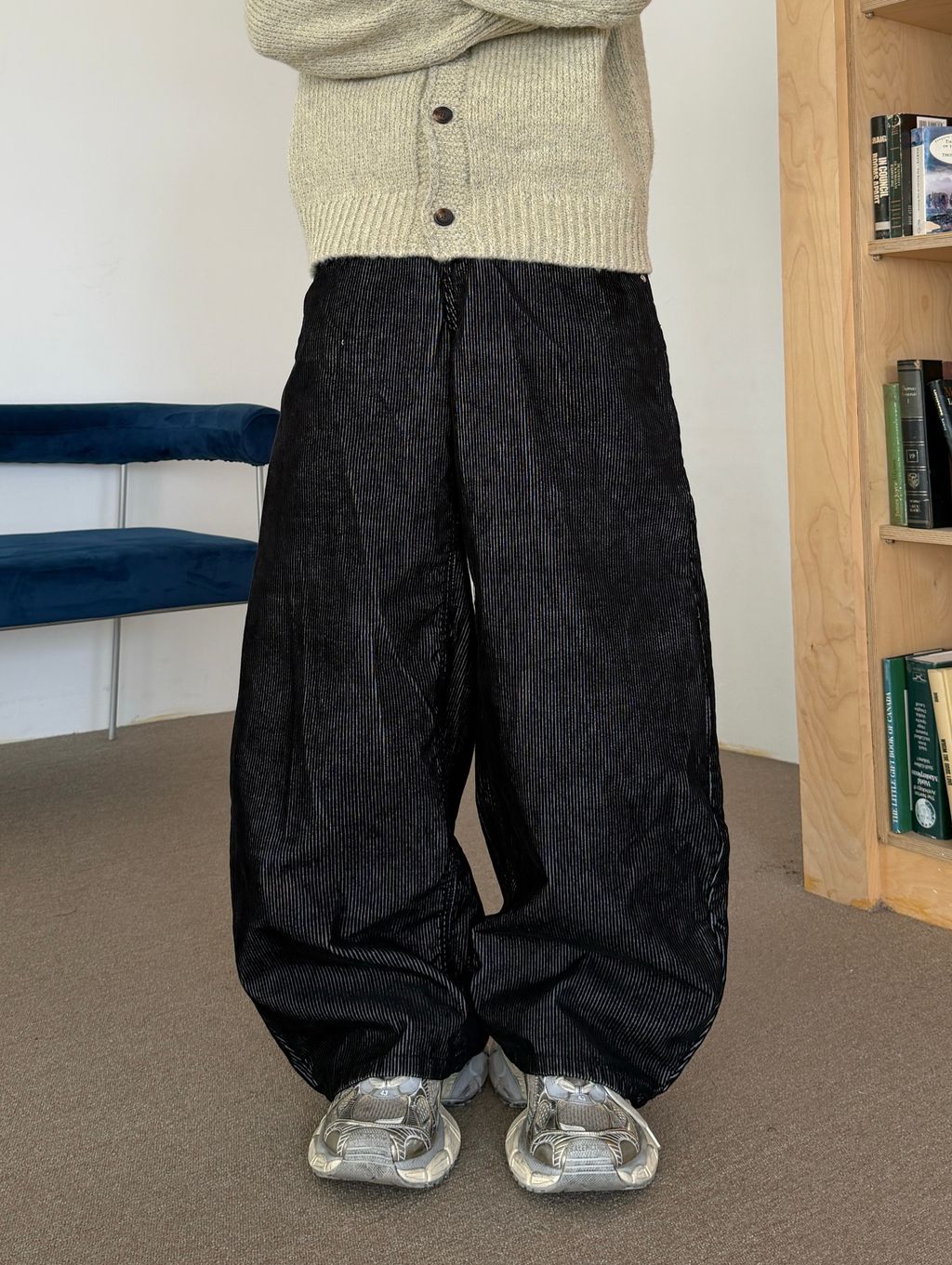 image_57447C93-3B05-412E-A2EC-10F73FD13415_1769085772