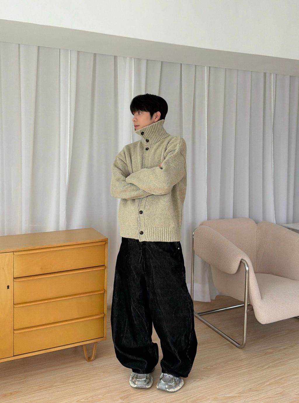 image_F76770AF-BD93-4192-A680-87E0FFE4CCA8_1769085773