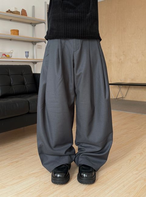 image_B33C82EB-9DA2-4415-BACF-0C8E33DEE245_1769085969