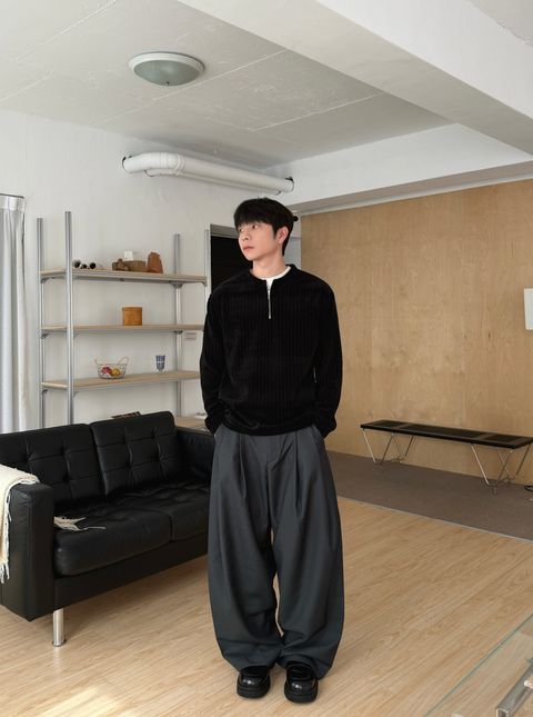 image_2898F632-35DE-4CD1-8690-B7F2F2BCDAEB_1769085969