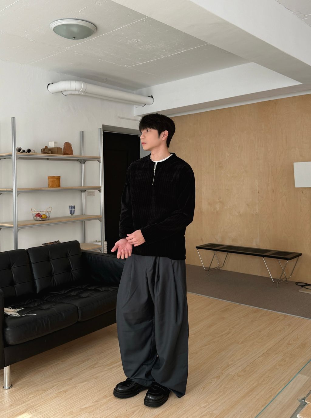 image_B338E238-363E-4C76-92FD-3B3E08E34DB0_1769085969