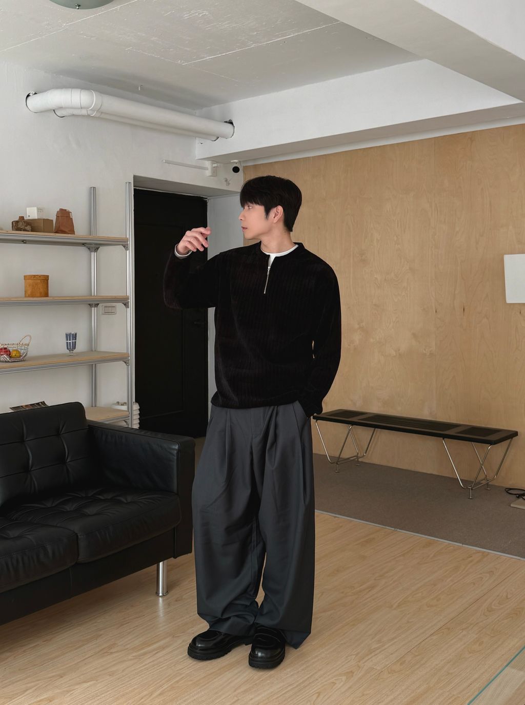 image_3F74A3AF-3008-4A76-A13B-2EA79D37DB56_1769085969