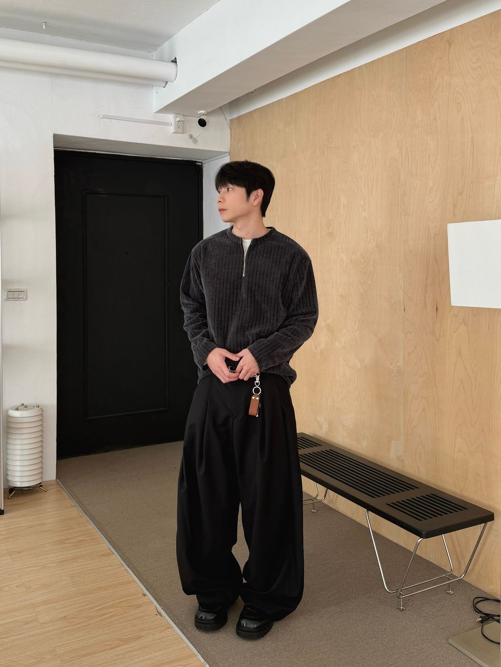 image_4447A5D8-F31A-45FB-A919-4E9DE69A4B48_1769085970