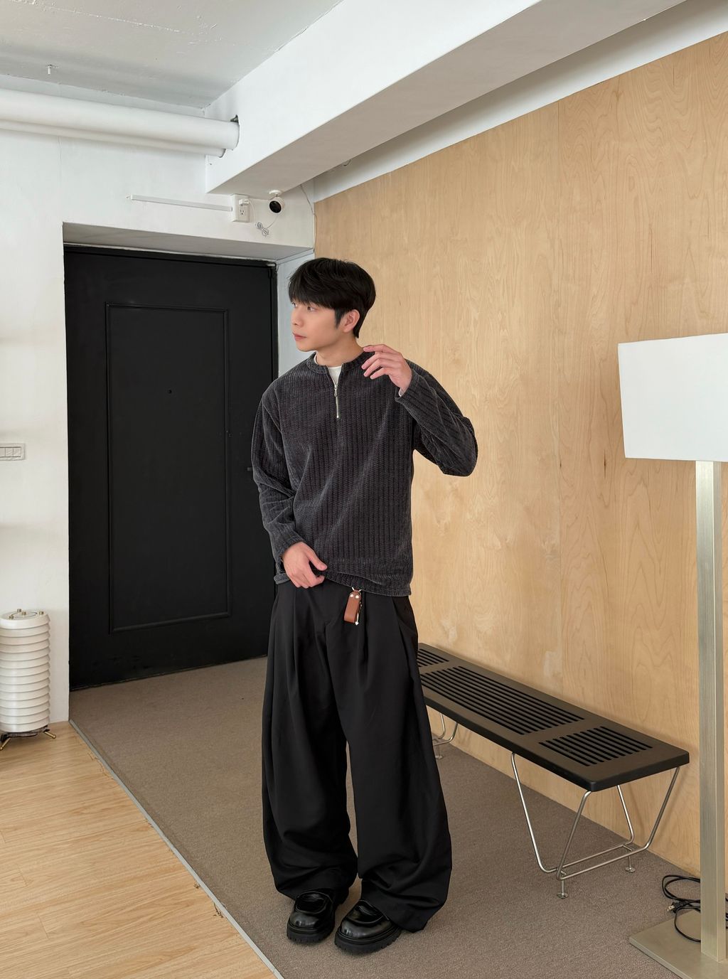 image_4DBF2F33-DCA7-4811-A84F-18BE045936C2_1769085970