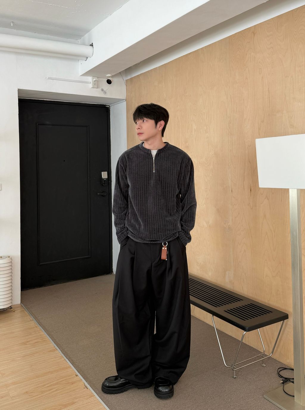 image_62E66B36-4E7C-4198-BA34-866C2A663AFB_1769085970