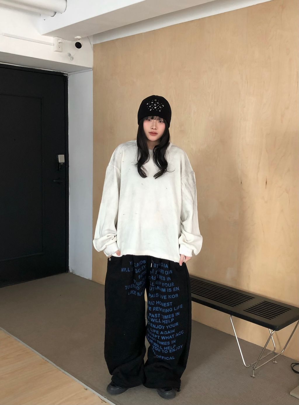 image_5F638429-CE73-4F9B-B163-E89DF520655B_1769092691