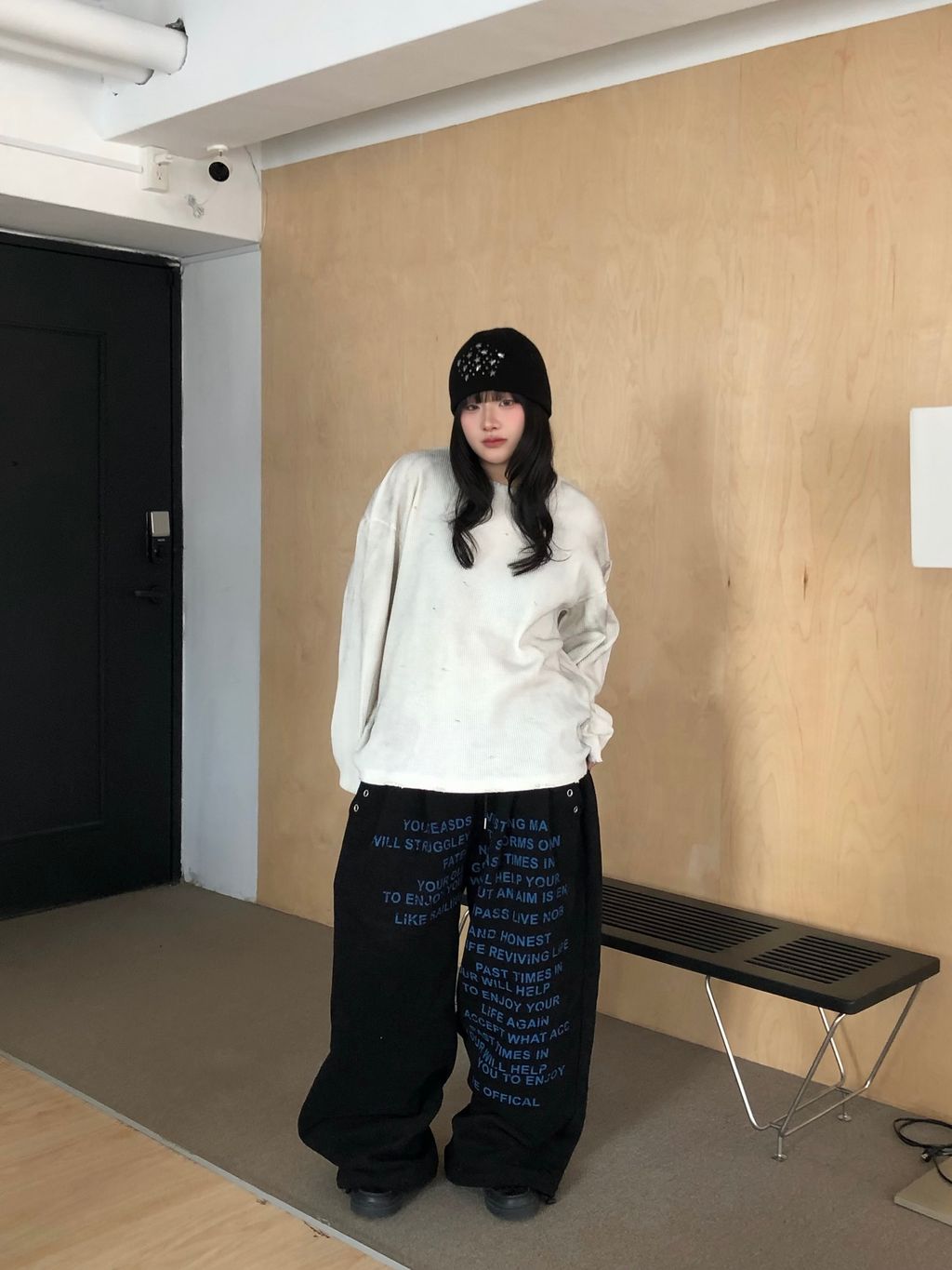 image_F110FD27-EA8C-40F4-9167-ACB8F1F35891_1769092691