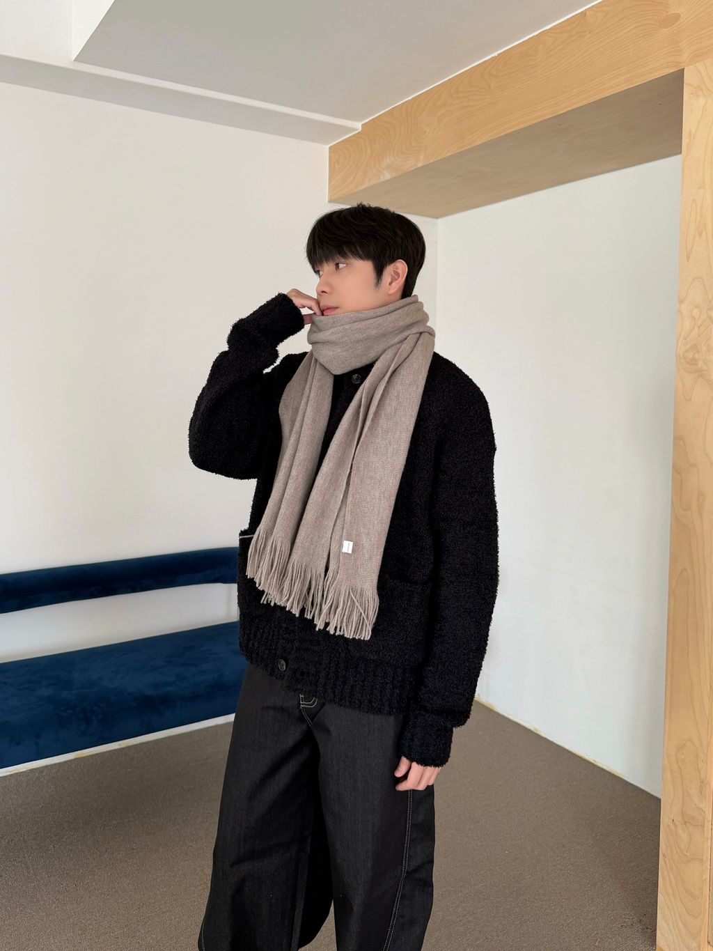 image_34C8942A-F678-4190-BF9E-95DA800D38F9_1769135760