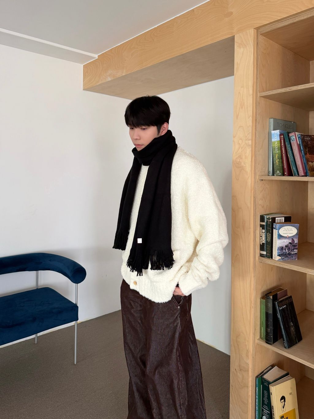 image_629A1BC1-AA8F-4E78-A46D-DCA6DE64ABBD_1769135760