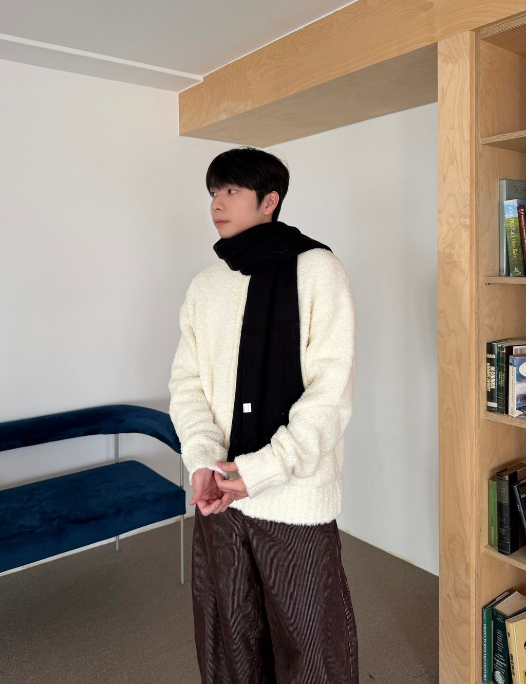 image_CD88ED67-ABF7-4D29-BFE2-7BA9A2D50DAF_1769135760