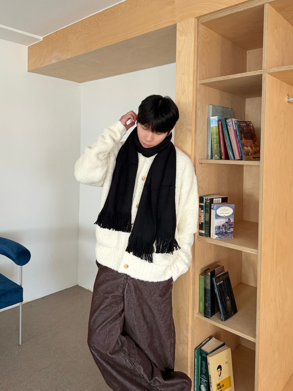 image_914B23A4-8033-4B80-A6EC-FAAC3B871DDE_1769135760