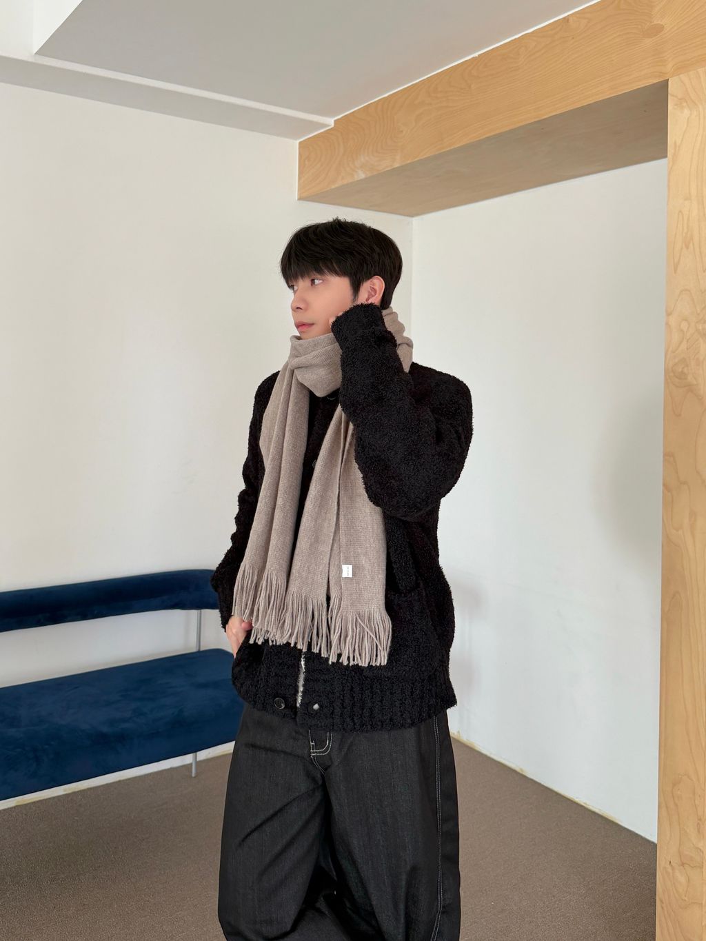 image_FB9EBD84-CFA1-4992-A6D7-04153B2A2AF4_1769135761