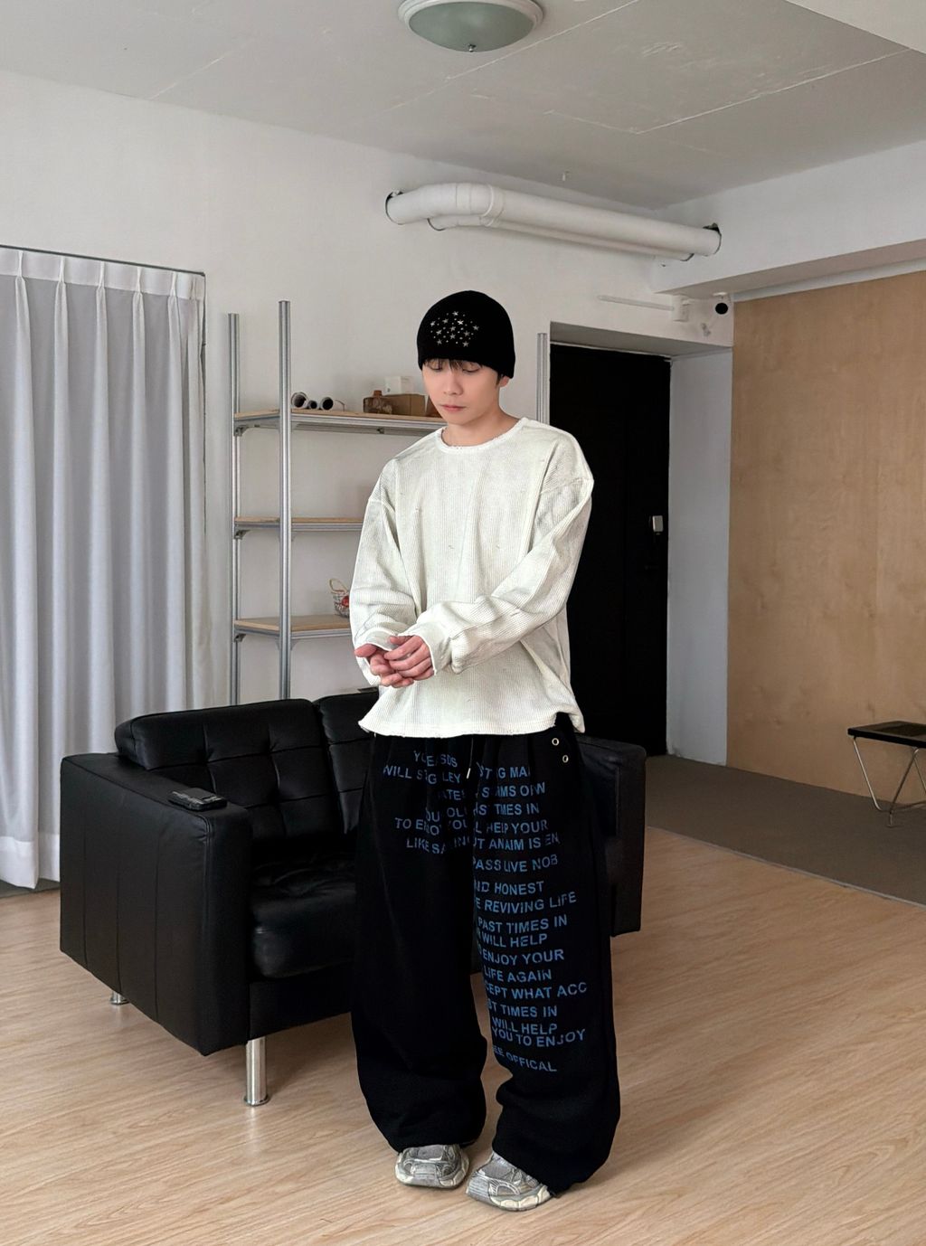 image_9DF32BC1-9F8C-45F3-BAD3-F8E36007EE47_1769135899