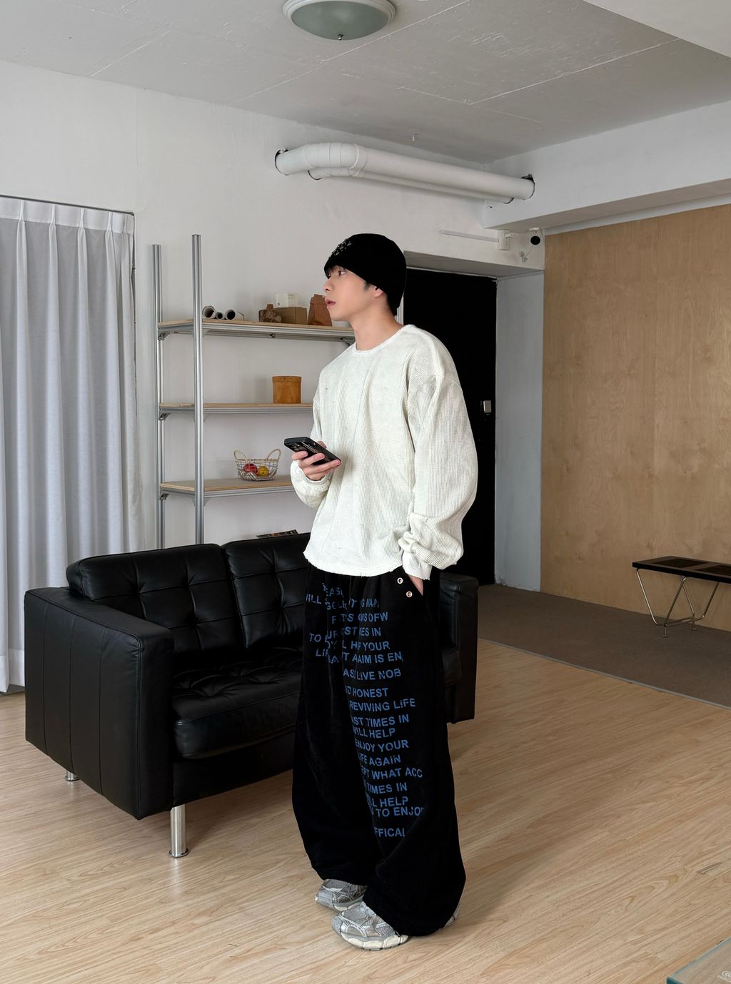 image_1CDEE048-42FD-42CC-8006-4A109409EEF7_1769135899