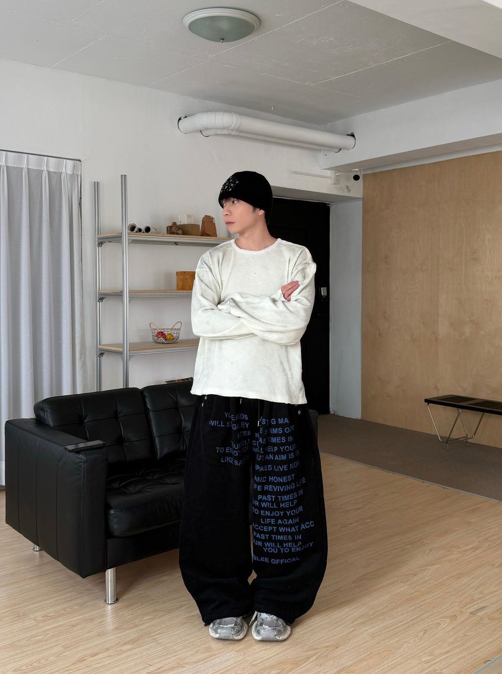 image_2EE64F75-F157-4541-91C8-E5F0D1A77007_1769135900