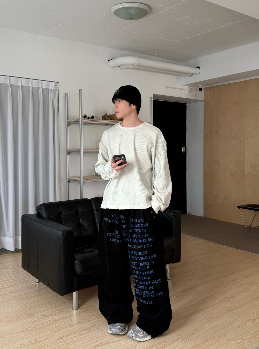 image_800D69E3-1010-42E4-99FE-7422599A80BB_1769135900