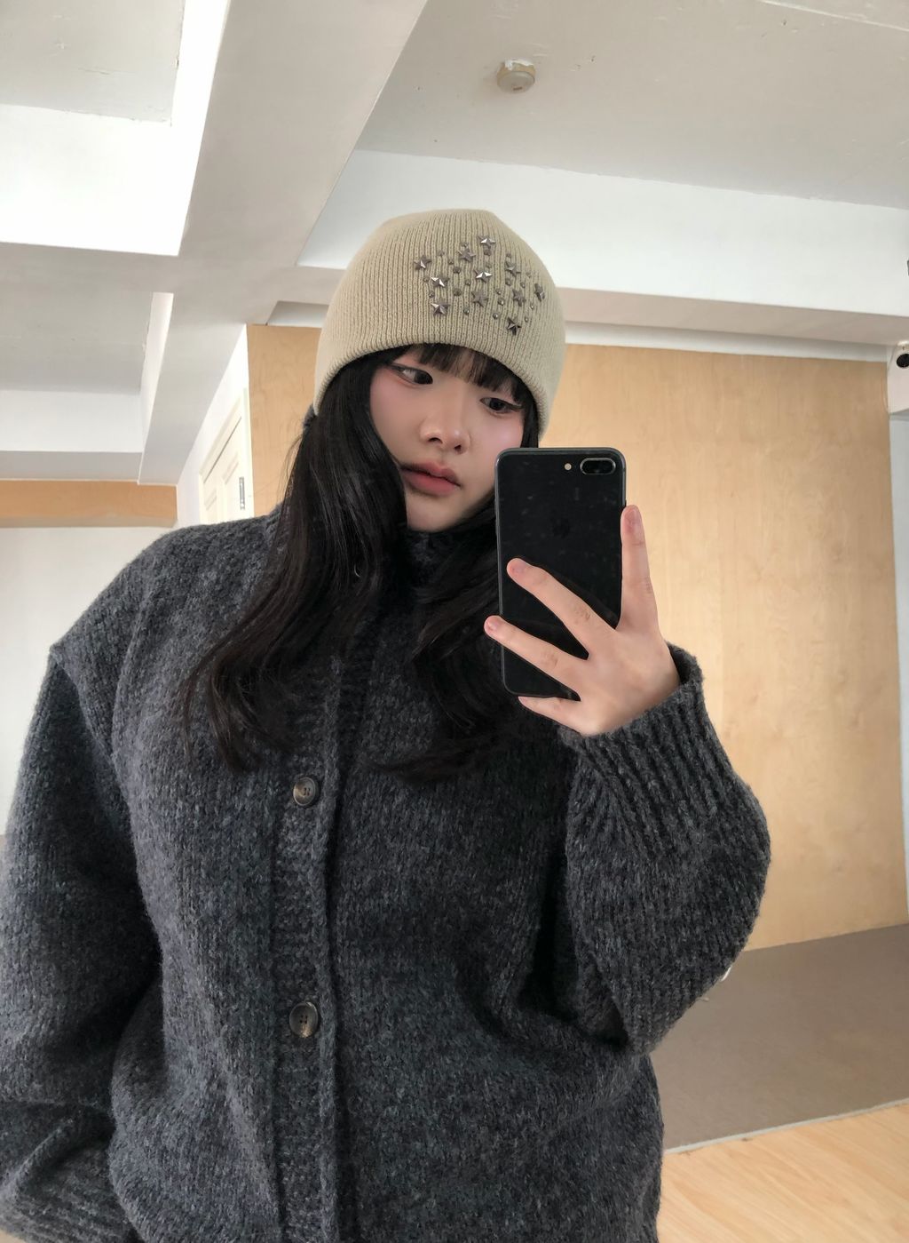 image_6DB270C3-F950-4103-9120-15EA1686A6DF_1769148700