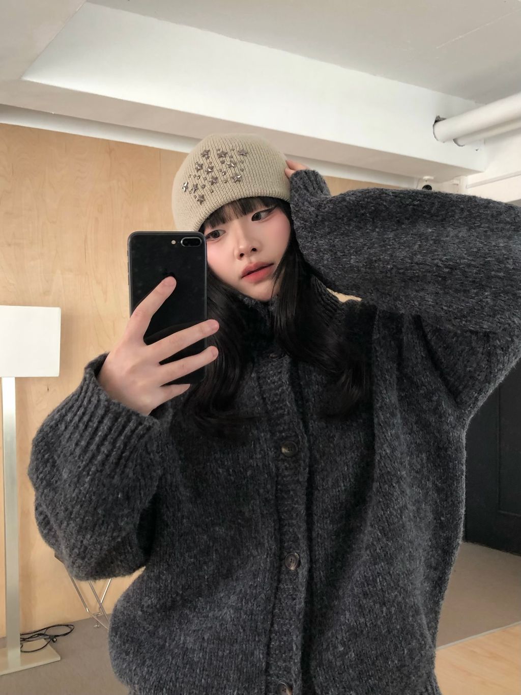 image_15E5F319-677E-4AB0-A790-199AF66BA649_1769148742