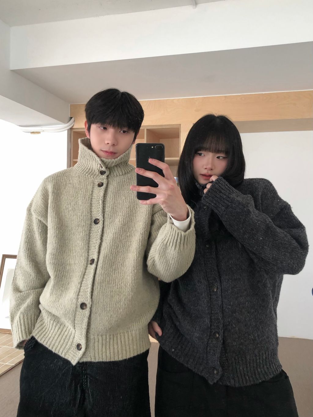 image_EAEEC437-5AA0-4616-8B38-FA609AF91837_1769148822