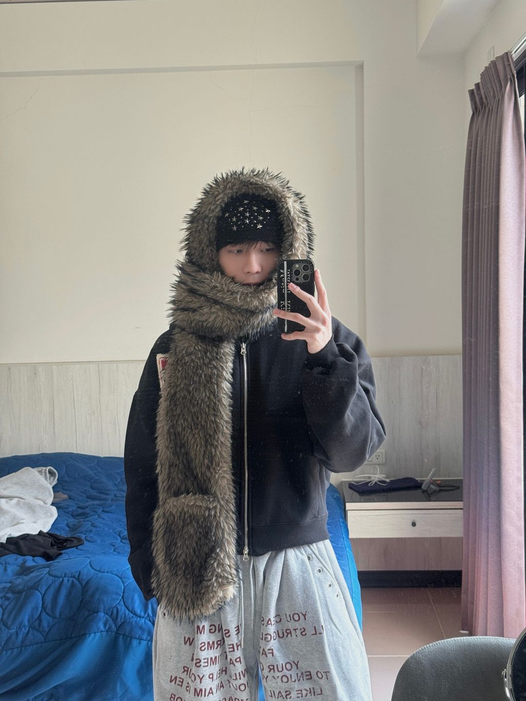 image_D074557C-19F5-4179-A693-318618EE4C5A_1769941036