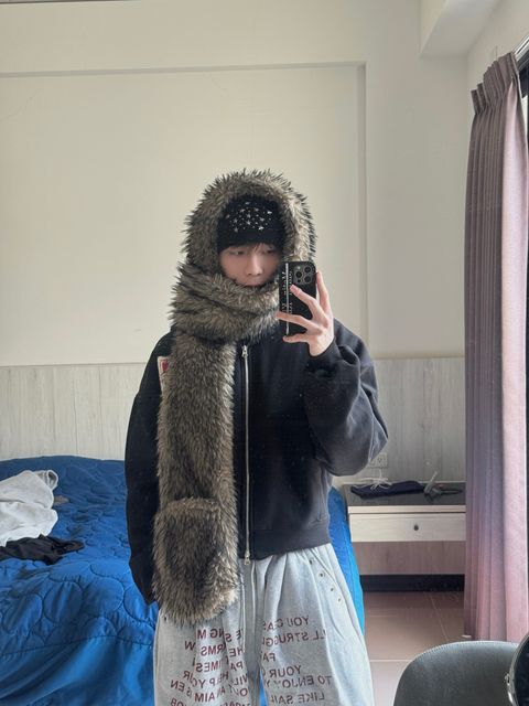 image_D074557C-19F5-4179-A693-318618EE4C5A_1769941036