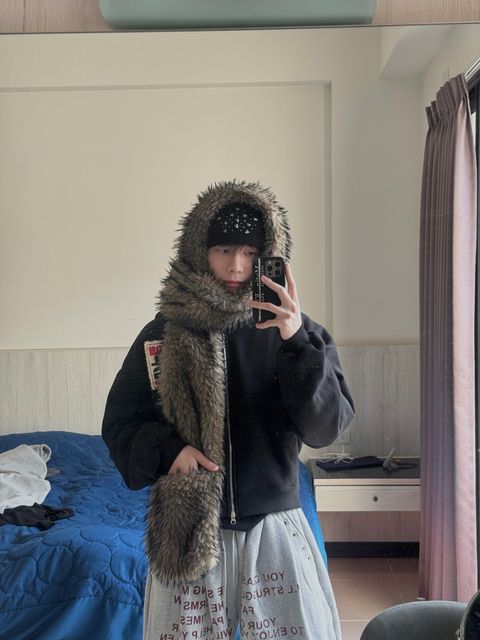 image_42194A04-CC29-4CEE-8219-F5247762E3AB_1769941036