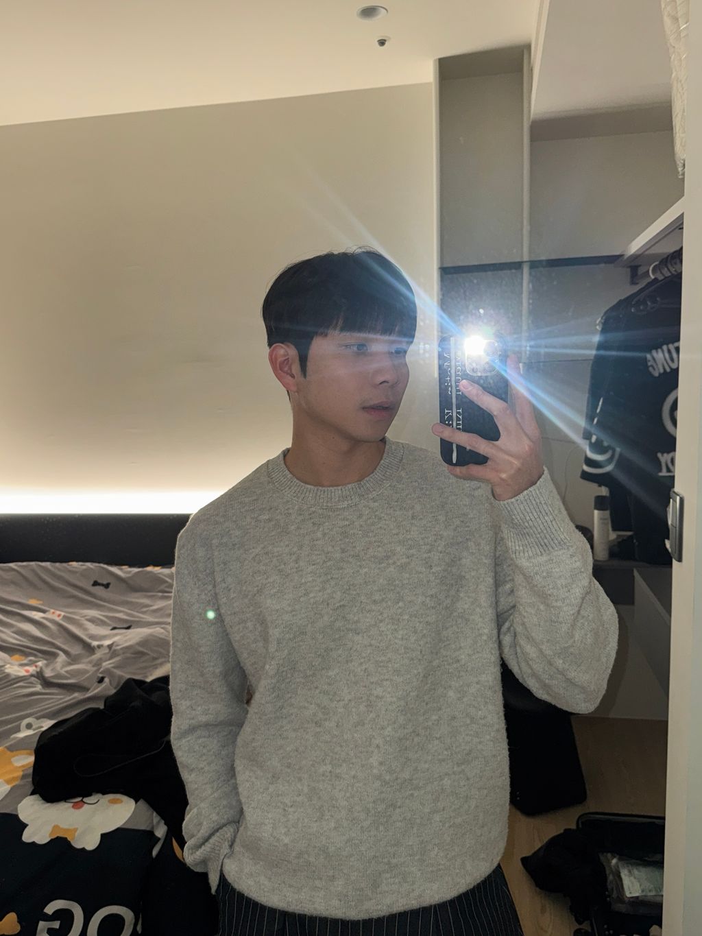 image_E9154E9B-E6D6-4BBC-AE98-35FB96FB46C5_1772273700