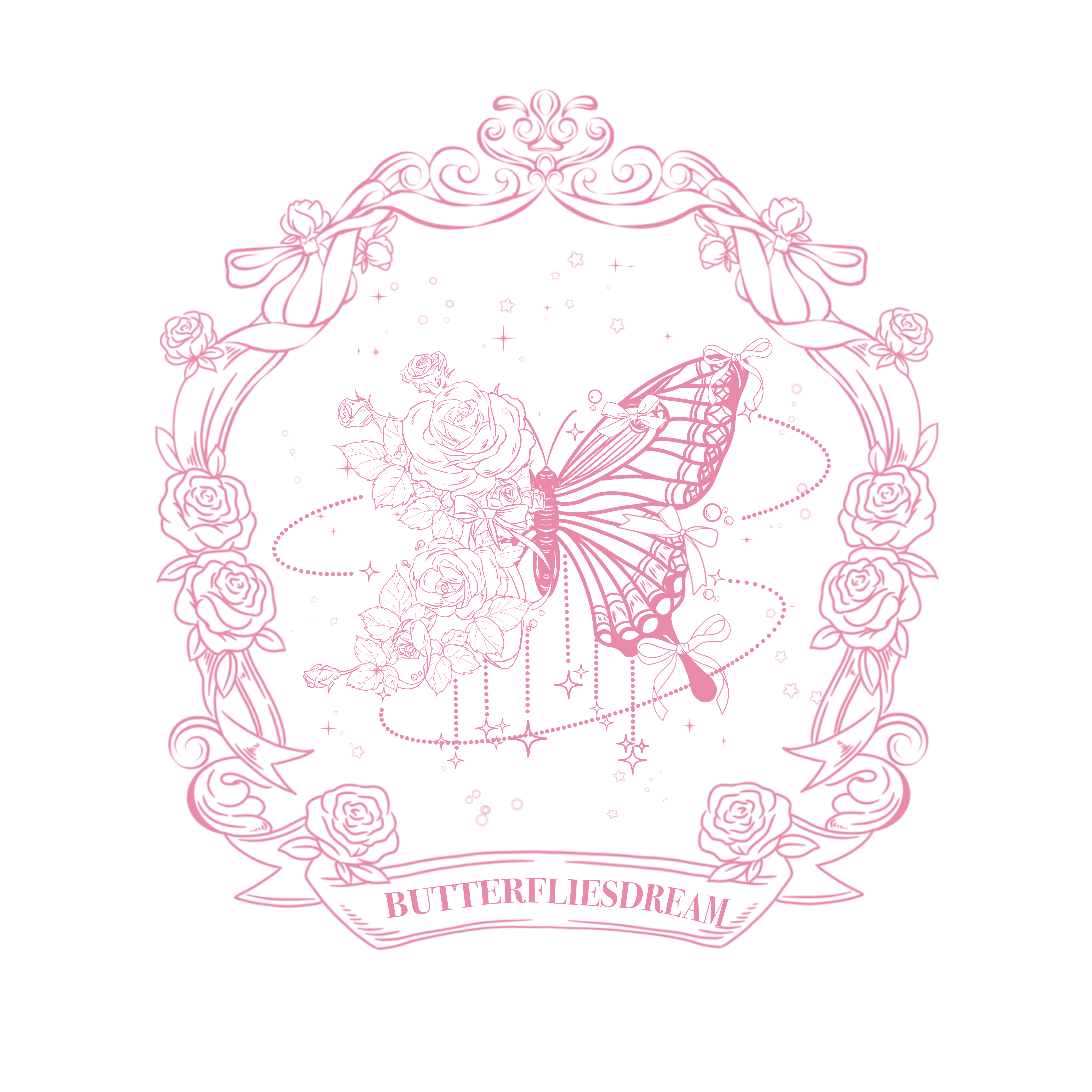 Butterfliesdream_co