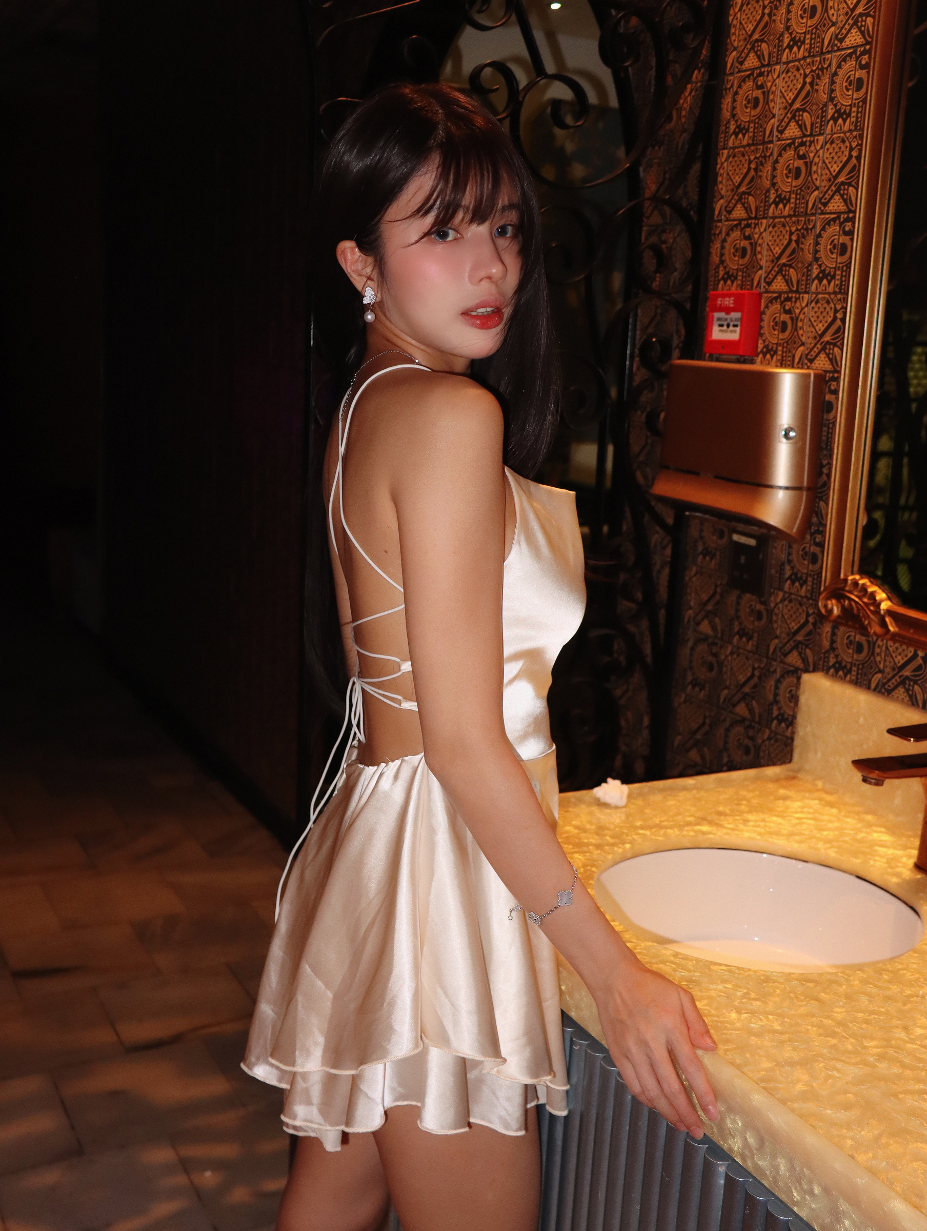 IMG_0179