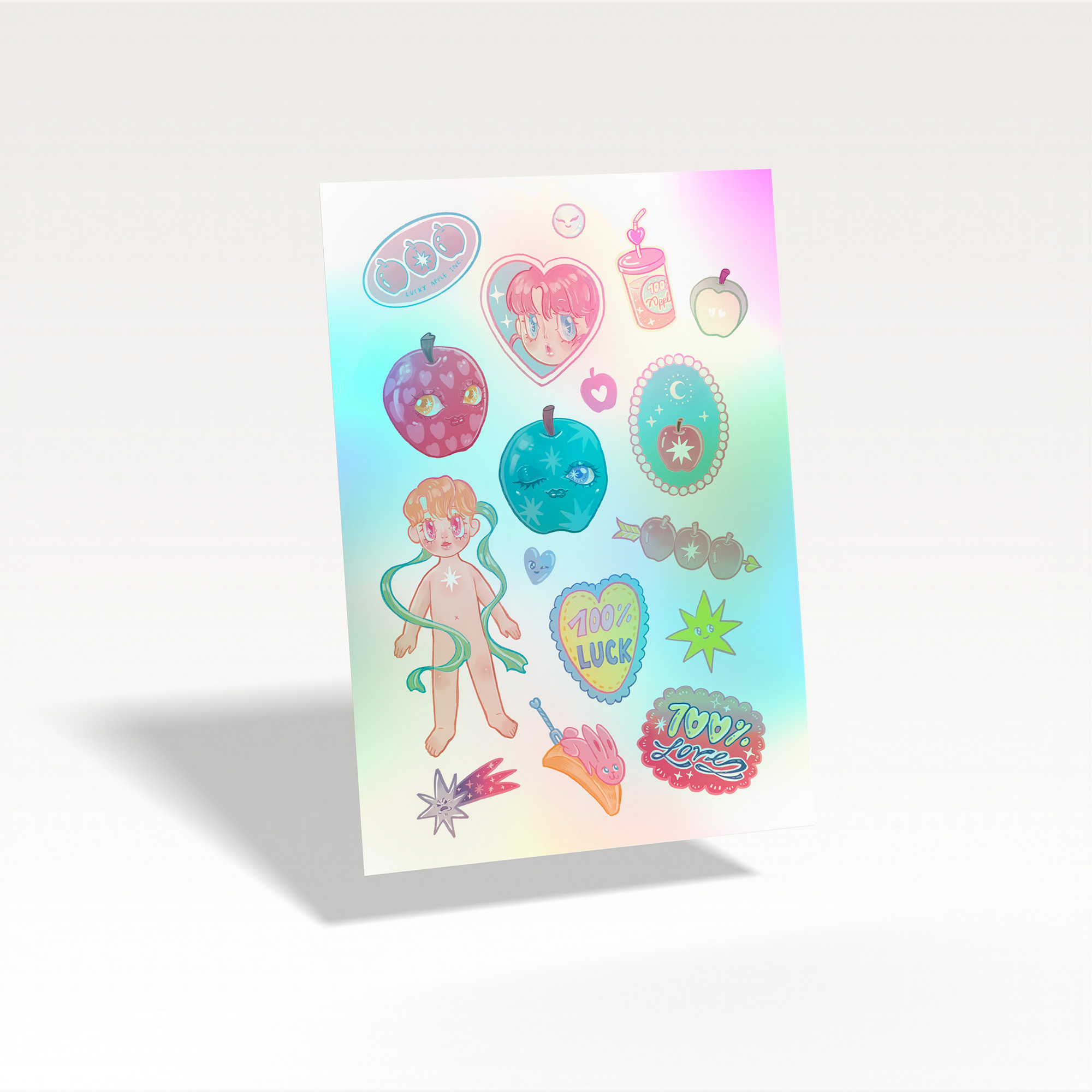 Render_Mockup_亮面1
