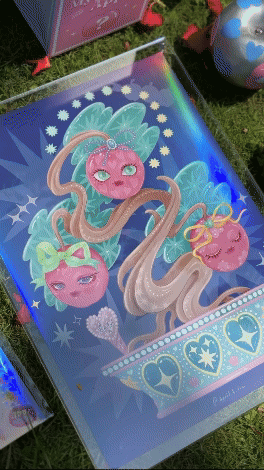 kirakira_audio