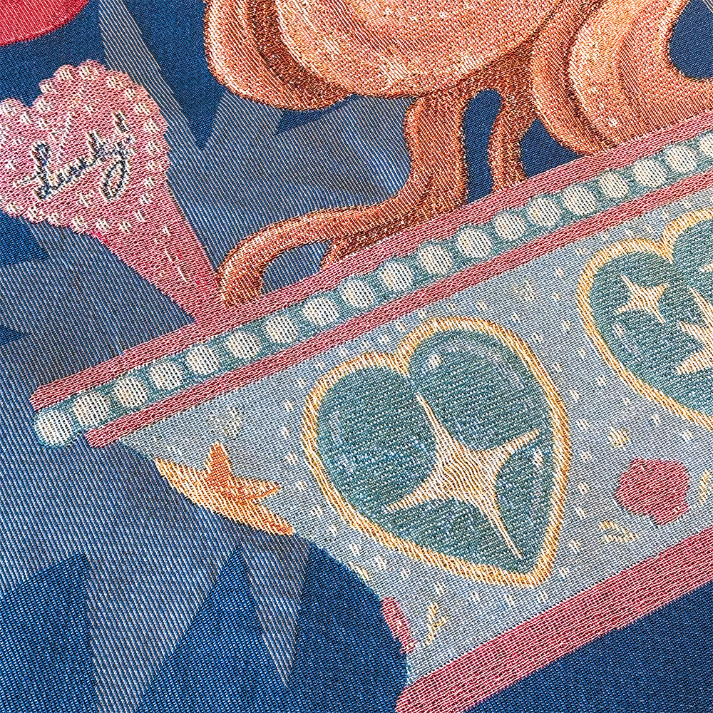 Woven Blanket Mockup_1-2