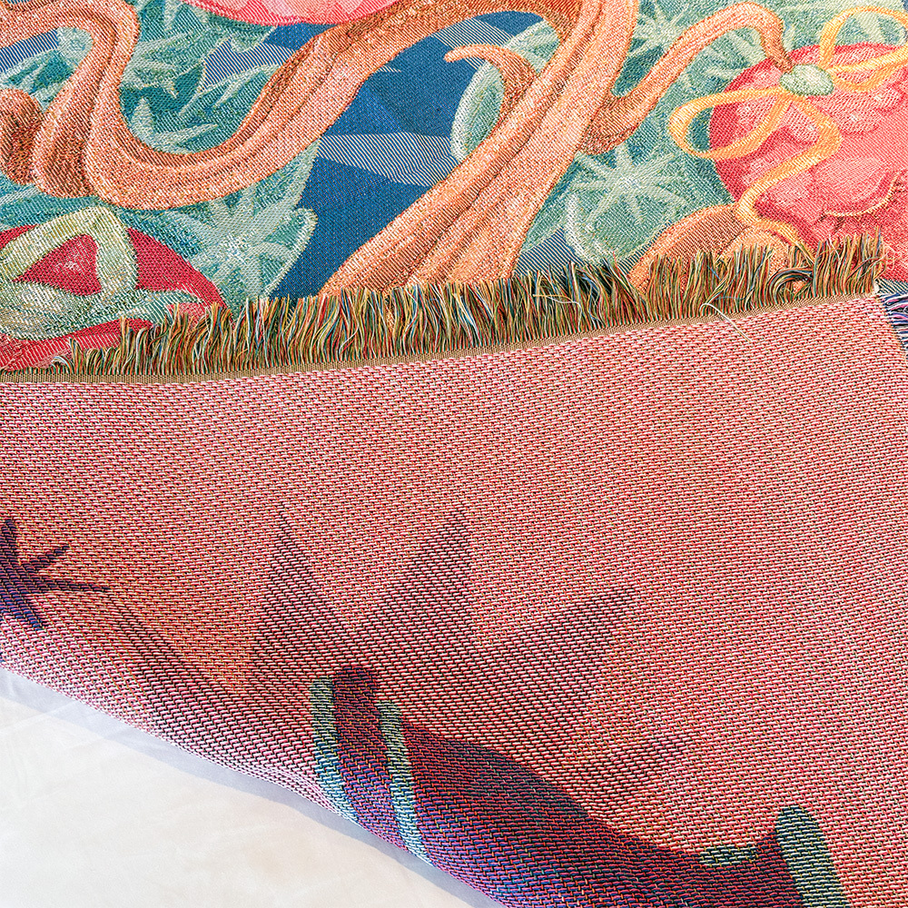 Woven Blanket Mockup_1-3